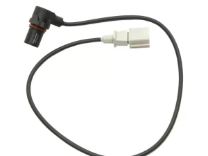 Delphi Engine Crankshaft Position Sensor - SS10812 - Image 4