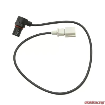 Delphi Engine Crankshaft Position Sensor - SS10812