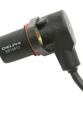 Delphi Engine Crankshaft Position Sensor                                     - SS10812 - Image 2