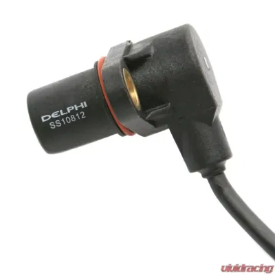 Delphi Engine Crankshaft Position Sensor - SS10812