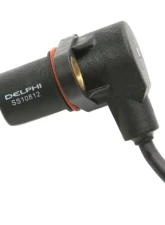 Delphi Engine Crankshaft Position Sensor                                     - SS10812 - Image 3
