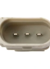 Delphi Engine Crankshaft Position Sensor                                     - SS10812 - Image 4