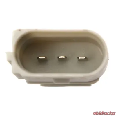 Delphi Engine Crankshaft Position Sensor - SS10812