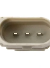 Delphi Engine Crankshaft Position Sensor                                     - SS10812 - Image 5