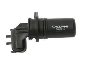 Delphi Engine Crankshaft Position Sensor