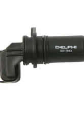 Delphi Engine Crankshaft Position Sensor                                     - SS10813 - Image 5