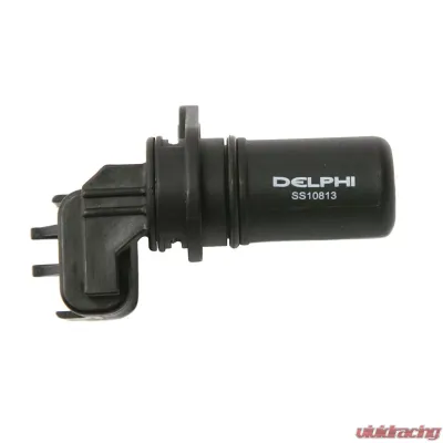 Delphi Engine Crankshaft Position Sensor - SS10813