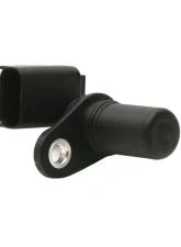 Delphi Engine Crankshaft Position Sensor                                     - SS10813 - Image 2