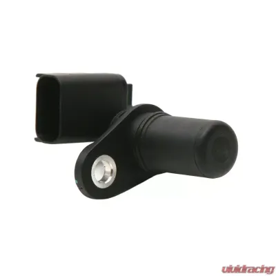 Delphi Engine Crankshaft Position Sensor - SS10813