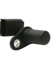 Delphi Engine Crankshaft Position Sensor                                     - SS10813 - Image 3