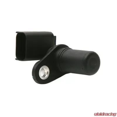Delphi Engine Crankshaft Position Sensor - SS10813