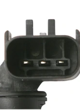 Delphi Engine Crankshaft Position Sensor                                     - SS10813 - Image 4