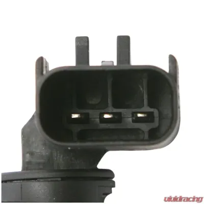 Delphi Engine Crankshaft Position Sensor - SS10813