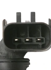 Delphi Engine Crankshaft Position Sensor                                     - SS10813 - Image 5