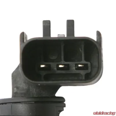 Delphi Engine Crankshaft Position Sensor - SS10813
