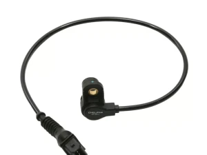 Delphi Engine Camshaft Position Sensor BMW Intake - SS10814 - Image 5