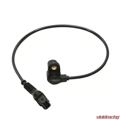 Delphi Engine Camshaft Position Sensor BMW Intake - SS10814