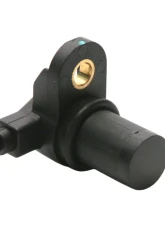 Delphi Engine Camshaft Position Sensor BMW Intake                                     - SS10814 - Image 2