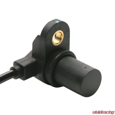 Delphi Engine Camshaft Position Sensor BMW Intake - SS10814