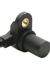 Delphi Engine Camshaft Position Sensor BMW Intake                                     - SS10814 - Image 3