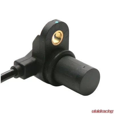 Delphi Engine Camshaft Position Sensor BMW Intake - SS10814