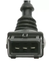 Delphi Engine Camshaft Position Sensor BMW Intake                                     - SS10814 - Image 4