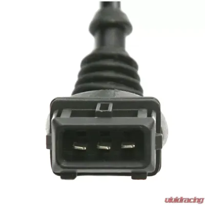 Delphi Engine Camshaft Position Sensor BMW Intake - SS10814