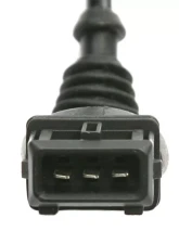 Delphi Engine Camshaft Position Sensor BMW Intake                                     - SS10814 - Image 5