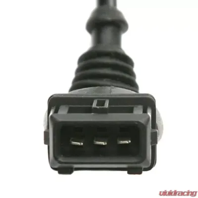 Delphi Engine Camshaft Position Sensor BMW Intake - SS10814