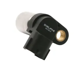 Delphi Engine Crankshaft Position Sensor Subaru