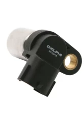 Delphi Engine Crankshaft Position Sensor Subaru                                     - SS10815 - Image 5