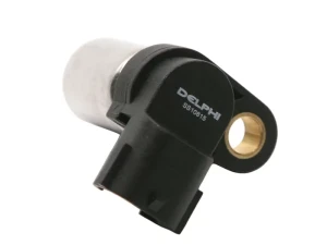 Delphi Engine Crankshaft Position Sensor Subaru - SS10815 - Image 3