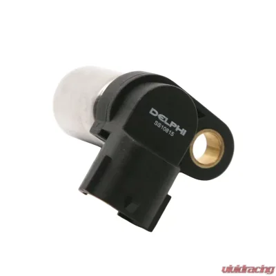 Delphi Engine Crankshaft Position Sensor Subaru - SS10815