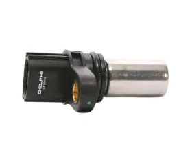 Delphi Engine Camshaft Position Sensor Nissan 2.5L 4-Cyl