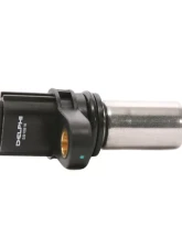 Delphi Engine Camshaft Position Sensor Nissan 2.5L 4-Cyl                                     - SS10816 - Image 4