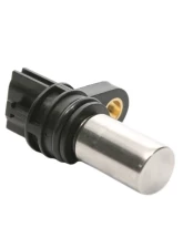 Delphi Engine Camshaft Position Sensor Nissan 2.5L 4-Cyl                                     - SS10816 - Image 2