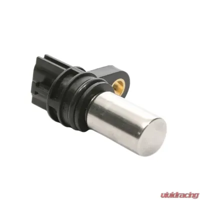 Delphi Engine Camshaft Position Sensor Nissan 2.5L 4-Cyl - SS10816