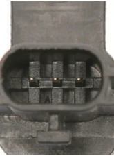 Delphi Engine Camshaft Position Sensor Nissan 2.5L 4-Cyl                                     - SS10816 - Image 3