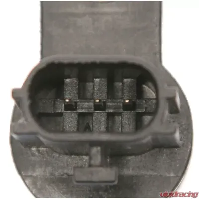 Delphi Engine Camshaft Position Sensor Nissan 2.5L 4-Cyl - SS10816