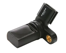 Delphi Engine Camshaft Position Sensor