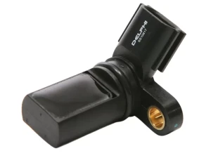 Delphi Engine Camshaft Position Sensor - SS10817 - Image 2