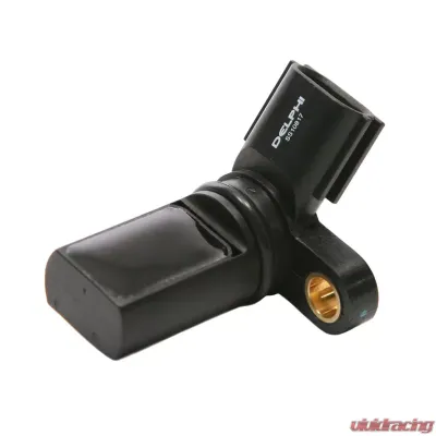 Delphi Engine Camshaft Position Sensor - SS10817
