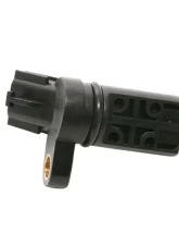 Delphi Engine Camshaft Position Sensor                                     - SS10817 - Image 2