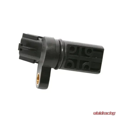 Delphi Engine Camshaft Position Sensor - SS10817