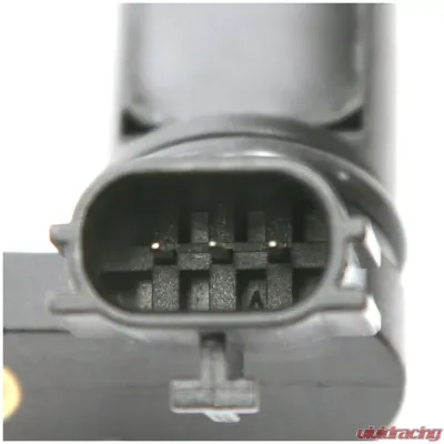 Delphi Engine Camshaft Position Sensor - SS10817