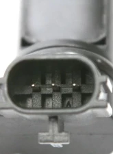 Delphi Engine Camshaft Position Sensor                                     - SS10817 - Image 4