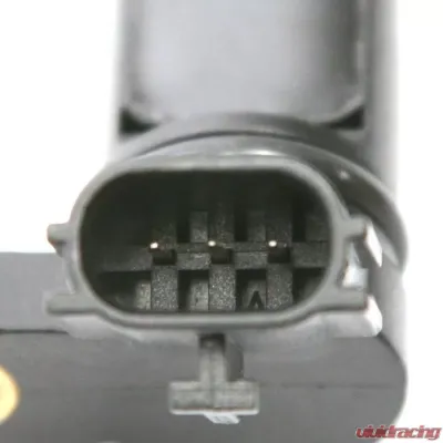 Delphi Engine Camshaft Position Sensor - SS10817