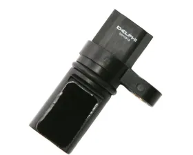 Delphi Engine Camshaft Position Sensor