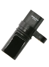 Delphi Engine Camshaft Position Sensor                                     - SS10818 - Image 4