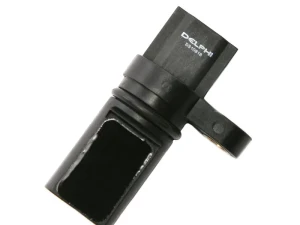 Delphi Engine Camshaft Position Sensor - SS10818 - Image 3